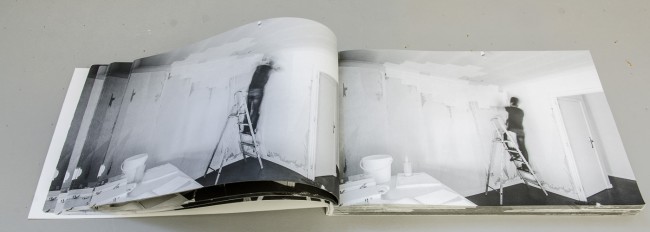 art-installation-white-room-7